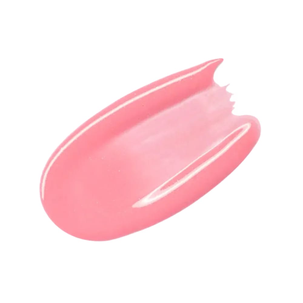 Charlotte Tilbury Lip Lustre Hall Of Fame