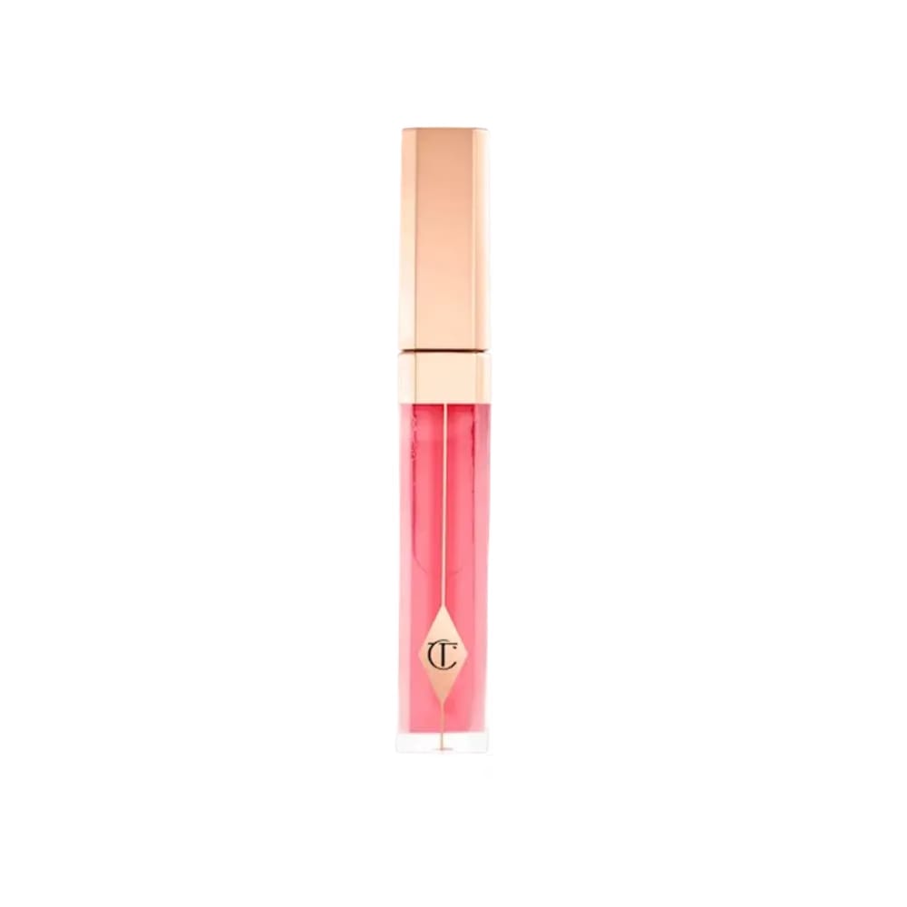 Charlotte Tilbury Lip Lustre Hall Of Fame