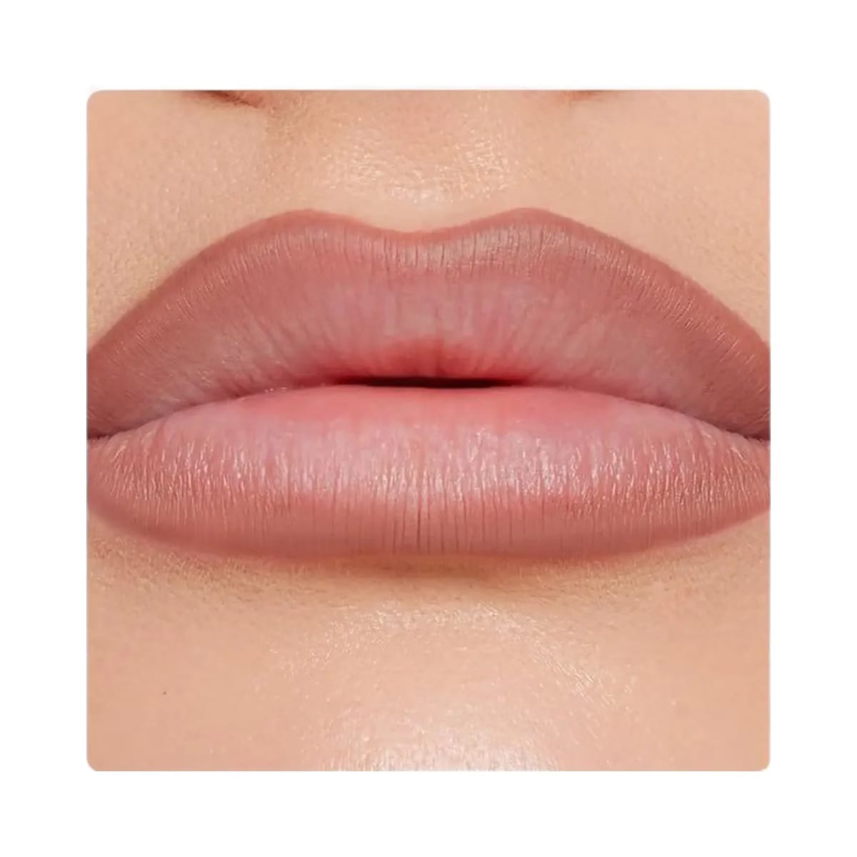 Tarte Maracuja Juicy Lip Plump Peptide Liner with Charm