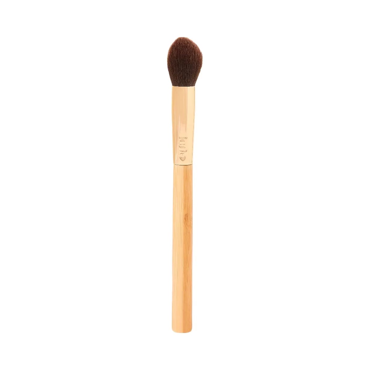 Tarte Tapered Powder Brush