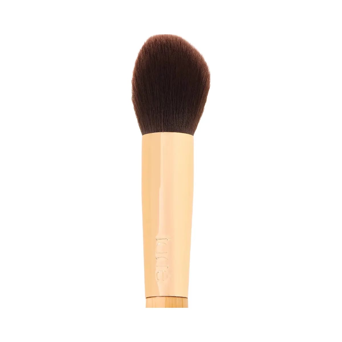 Tarte Tapered Powder Brush