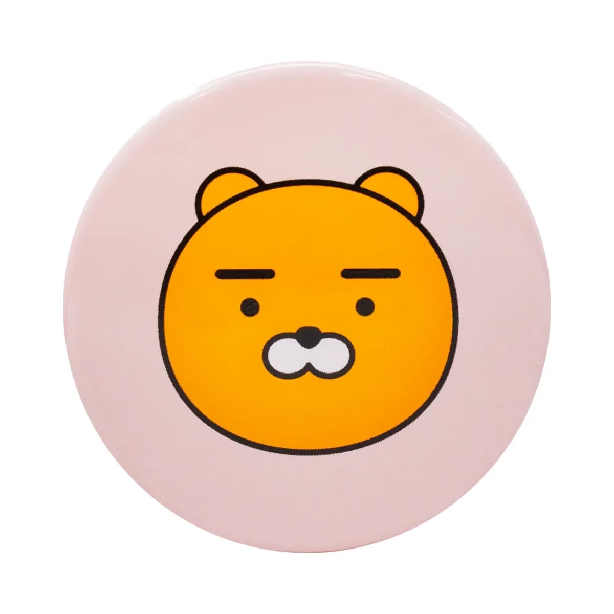 The Crème Shop Kakao Friends Crme Eyeshadow