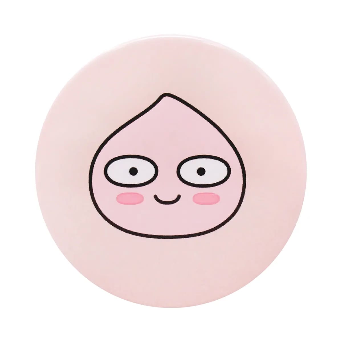 The Crème Shop Kakao Friends Crme Eyeshadow