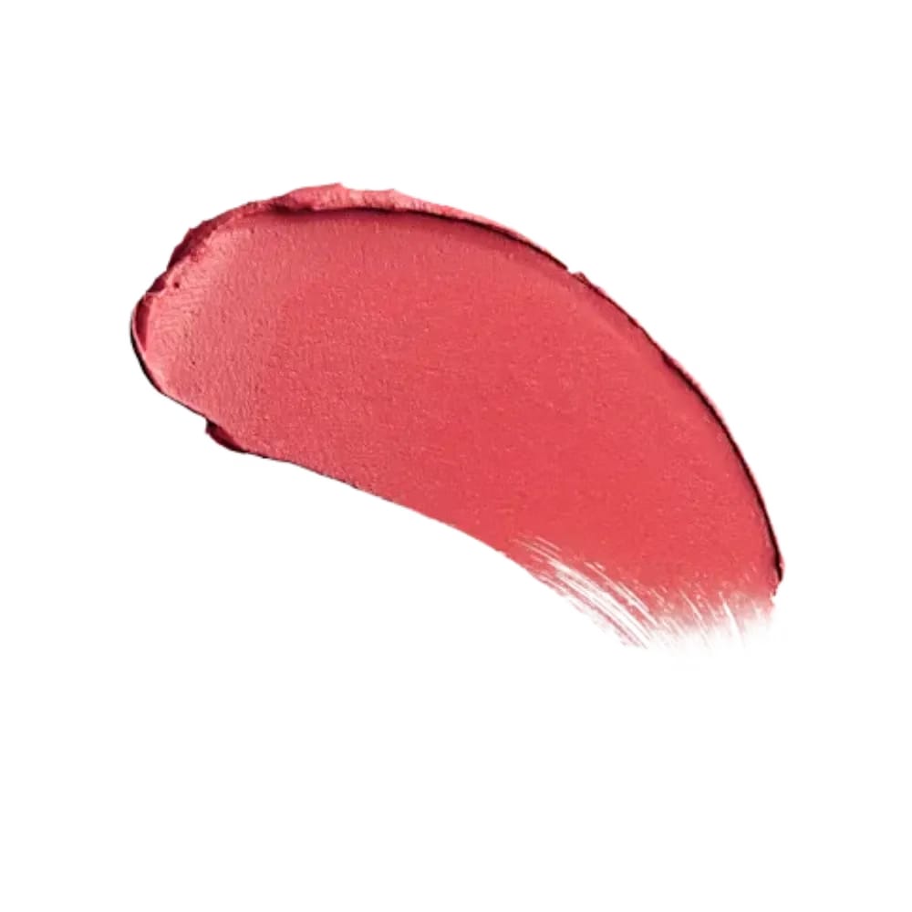 Charlotte Tilbury Matte Revolution Gracefully Pink