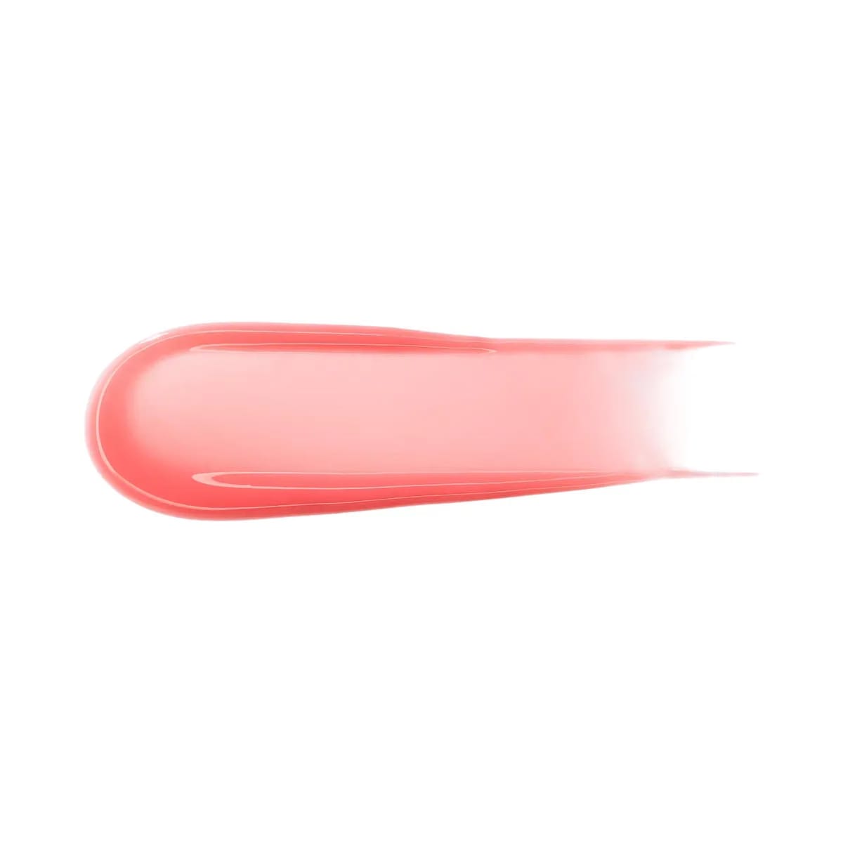 Tarte Maracuja Juicy Lip Plumping Peptide Gloss with Charm