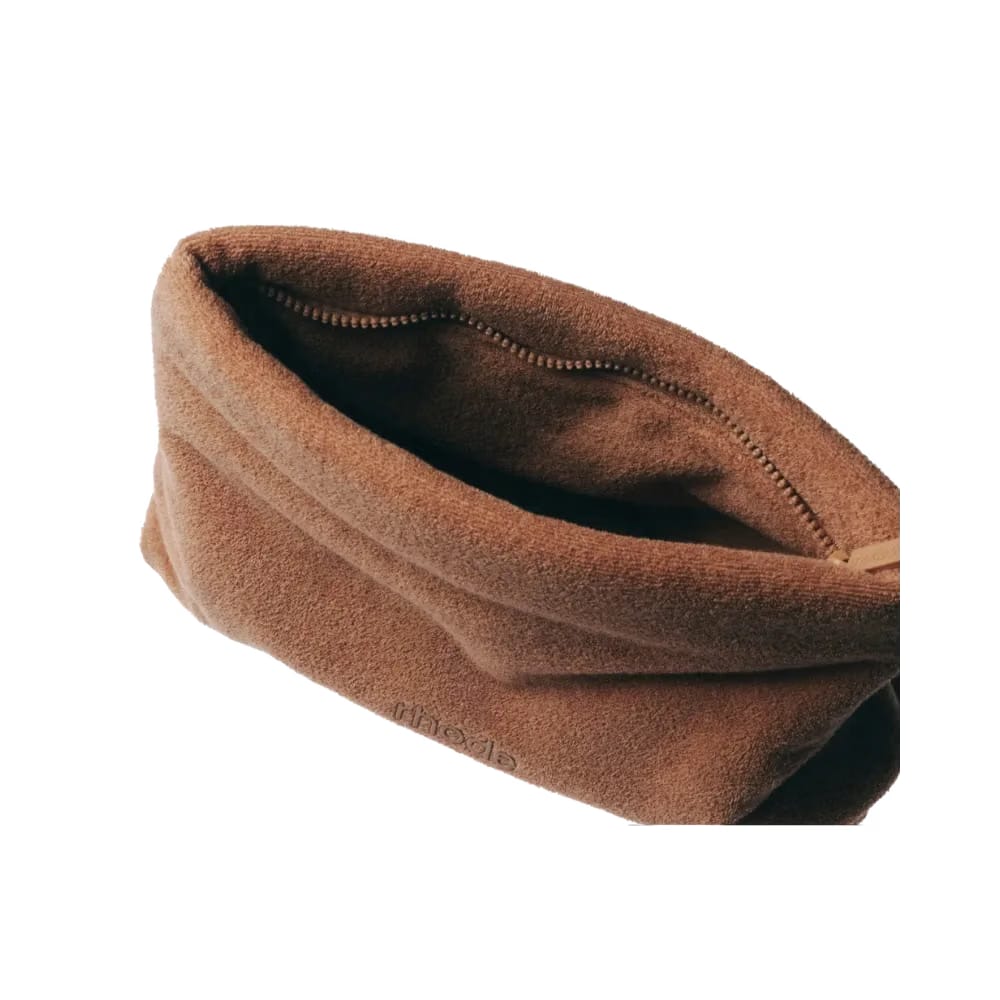 Rhode Terry Bag