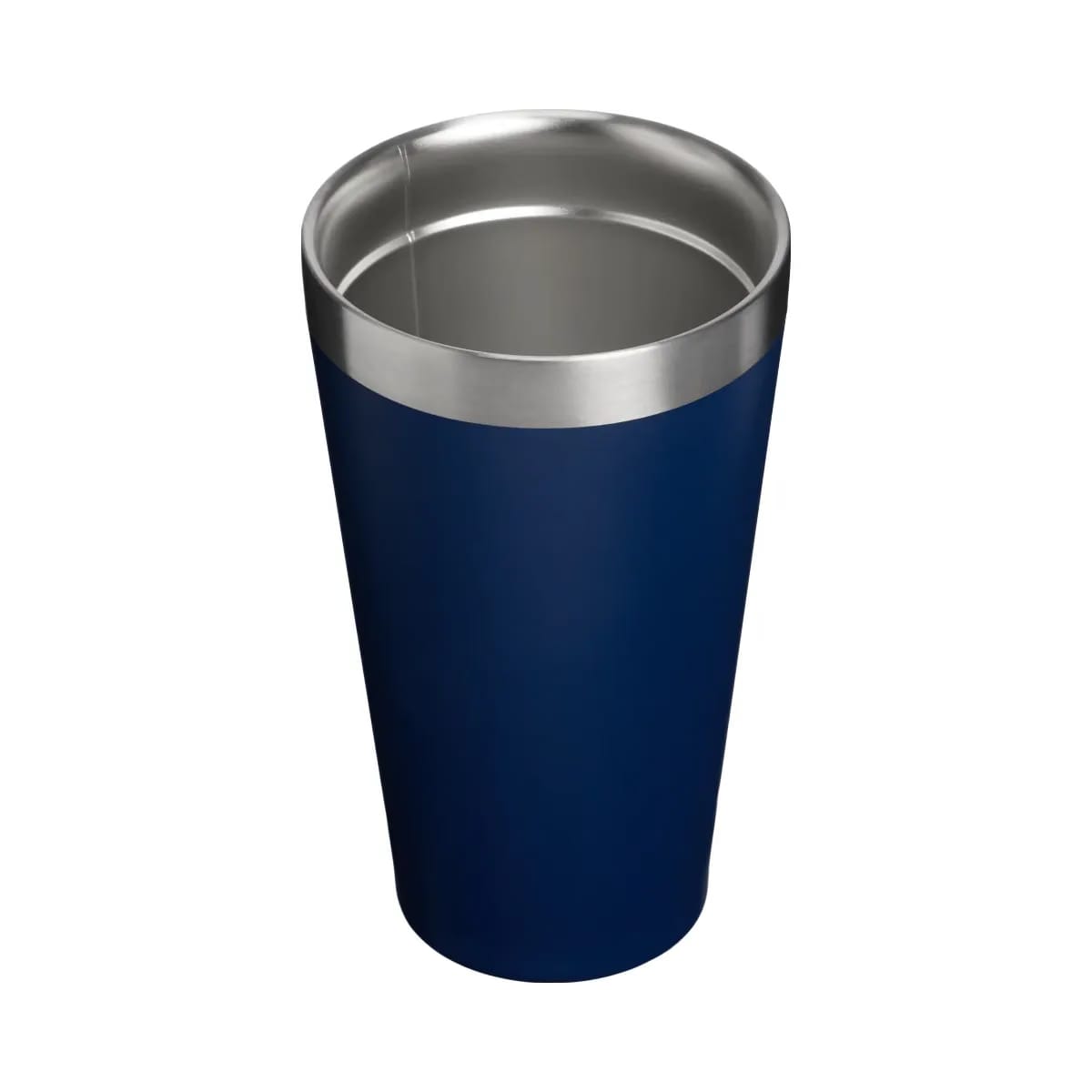 Stanley Country Collection Stacking Pint Team Navy Red 16 OZ