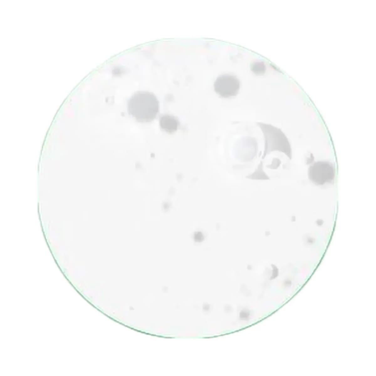 The Crème Shop Miffy Clear As Day Blemish Patches
