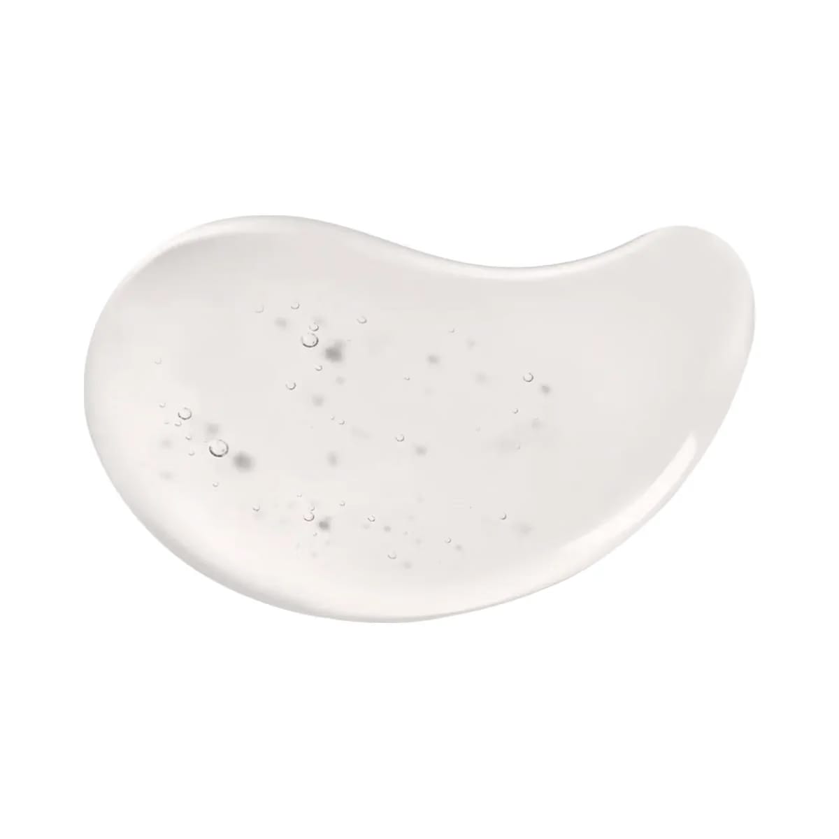 Mixsoon Collagen Hydrogel Eye Patch
