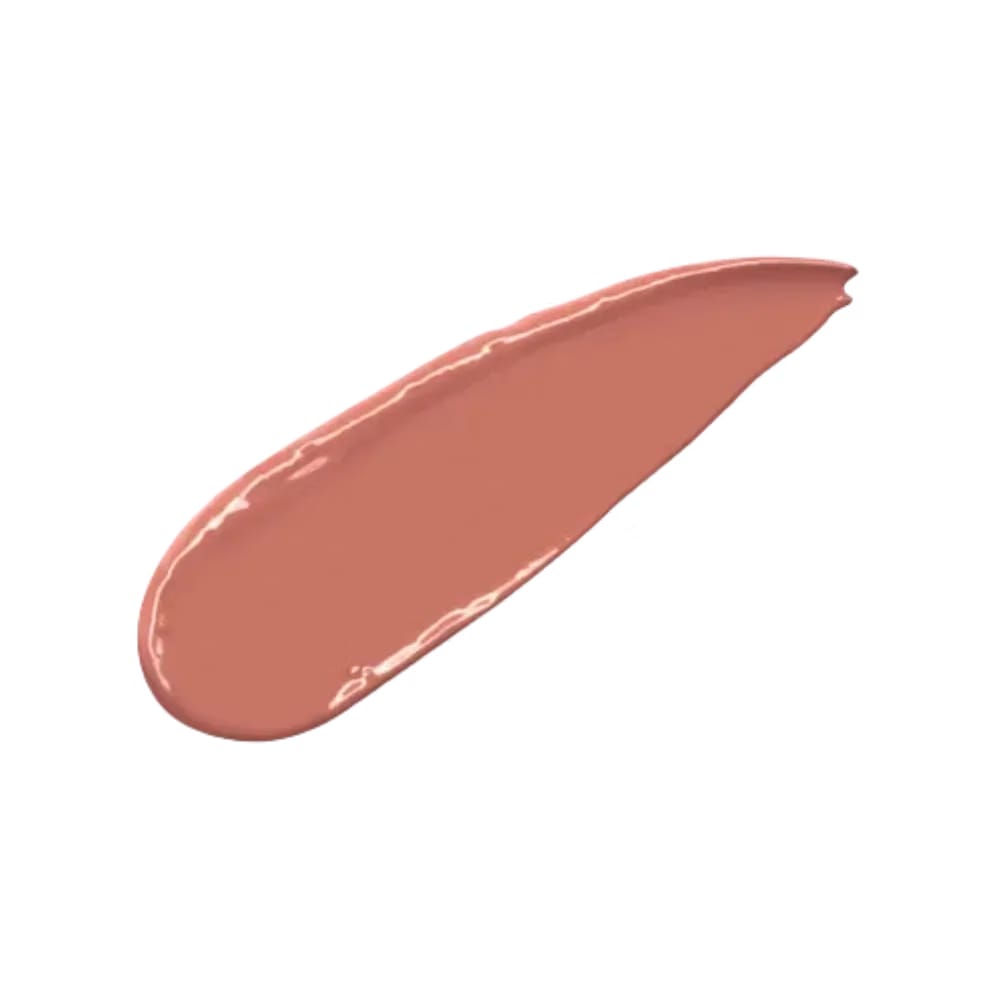 Charlotte Tilbury K.I.S.S.I.N.G Bitch Perfect