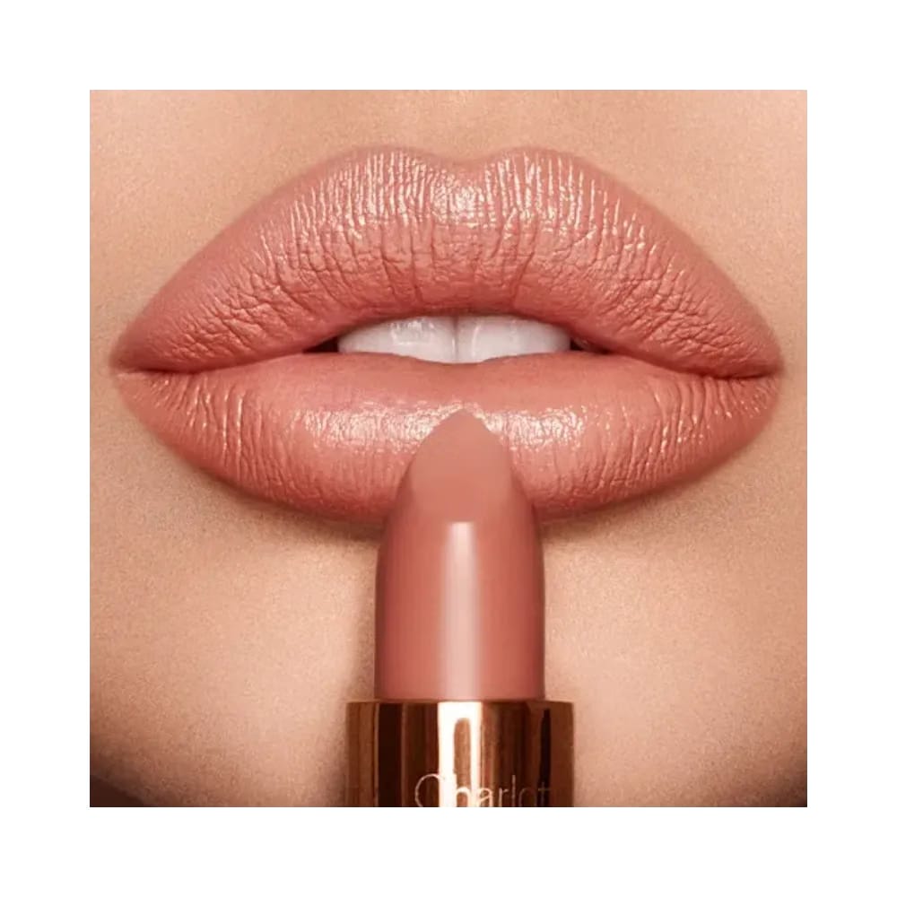 Charlotte Tilbury K.I.S.S.I.N.G Bitch Perfect