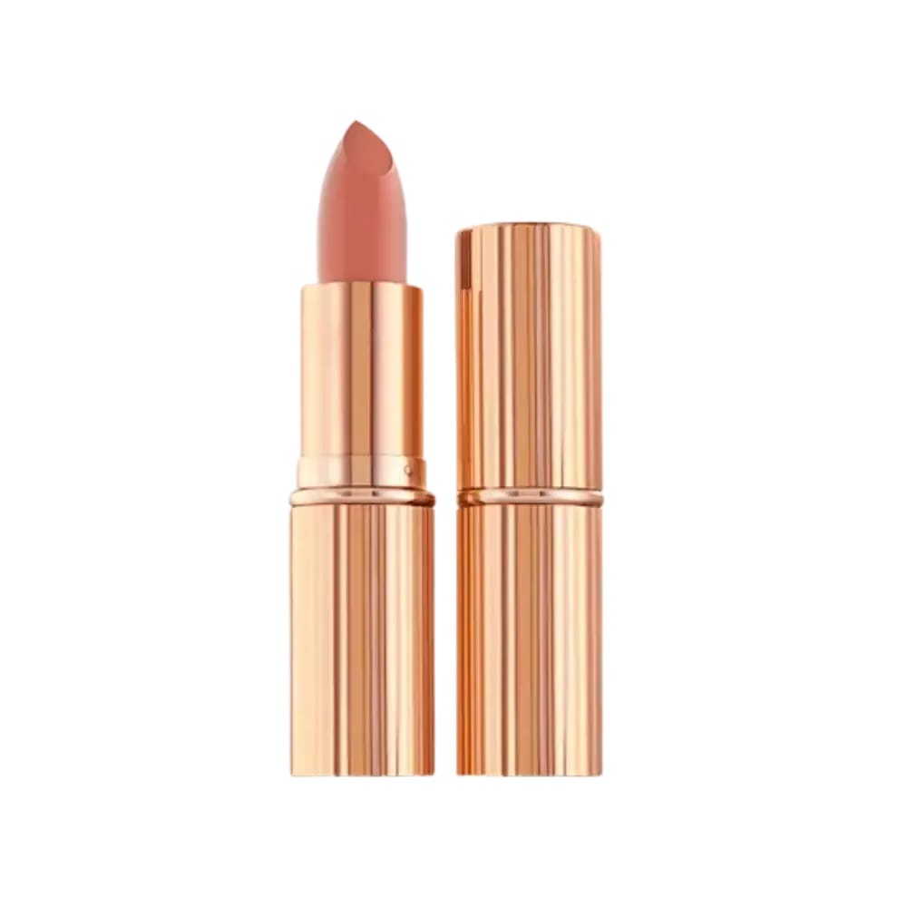 Charlotte Tilbury K.I.S.S.I.N.G Bitch Perfect