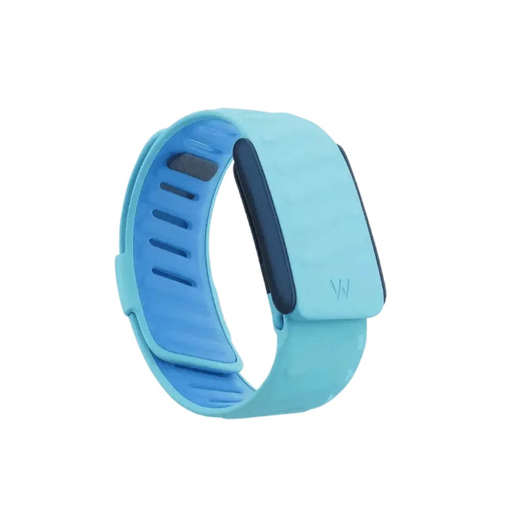 Whoop 5.0 Peak / MG Life Sportflex Ice Band (12 Month Subscription Included)