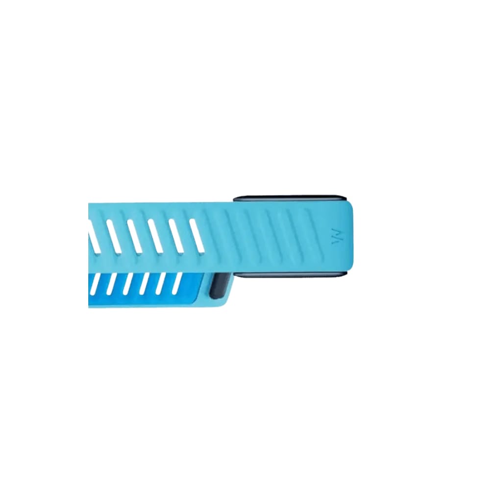 Whoop 5.0 Peak / MG Life Sportflex Ice Band (12 Month Subscription Included)