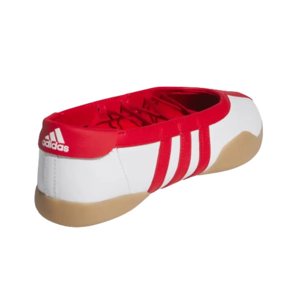 Adidas Taekwondo Mei Better Scarlet