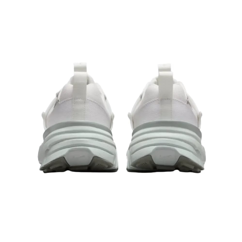 Nike V2K Run Gore-Tex Light Silver