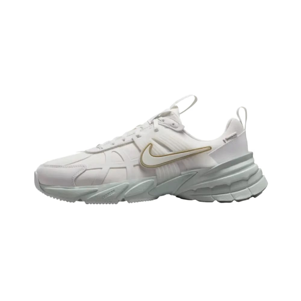 Nike V2K Run Gore-Tex Light Silver
