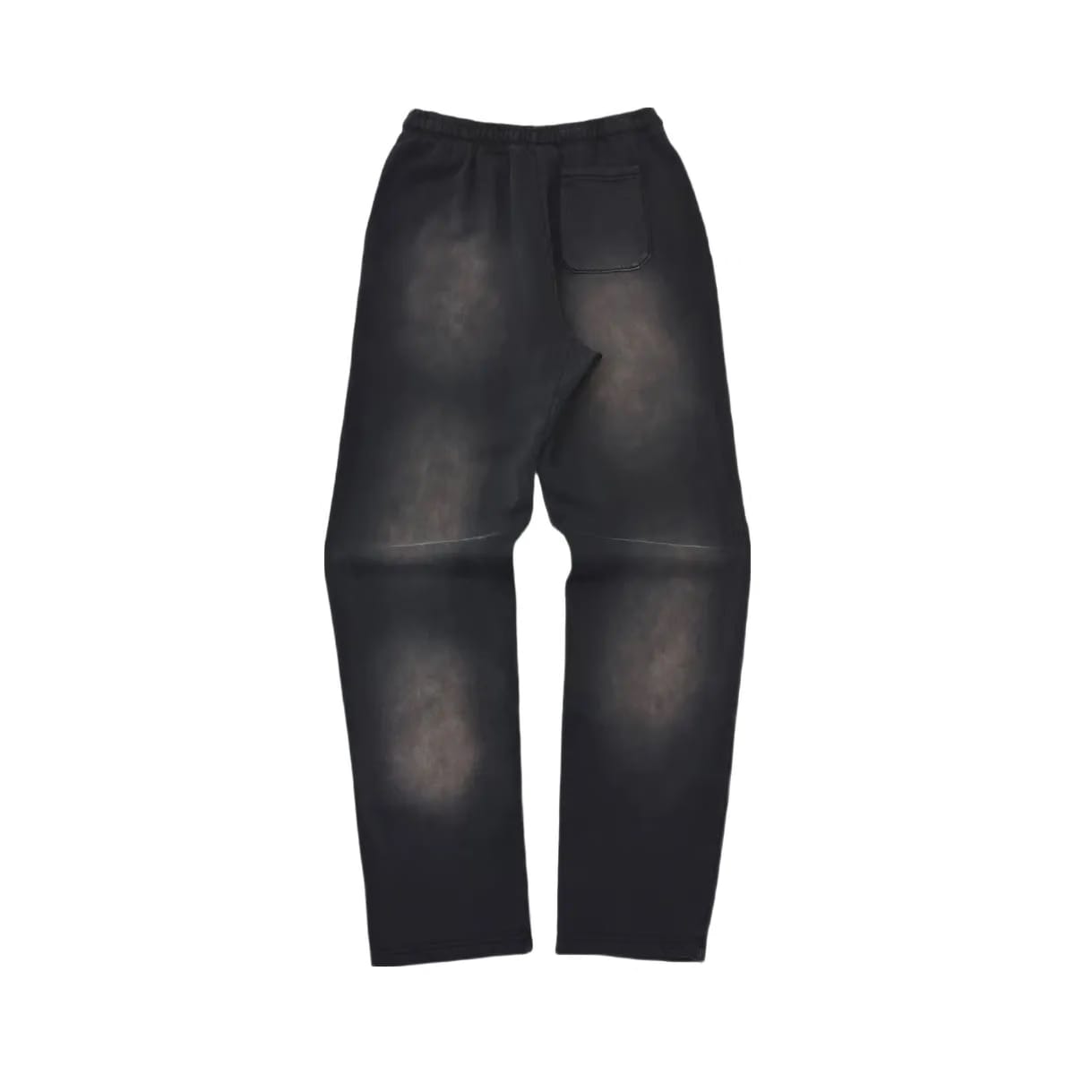Hellstar Uniform Sweats Black