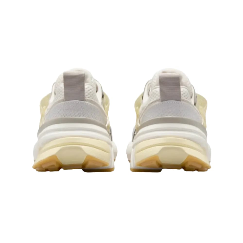 Nike V2K Run Phantom