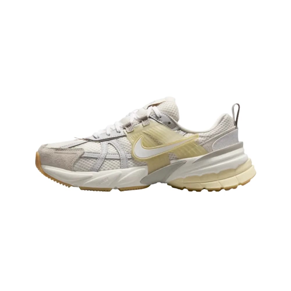 Nike V2K Run Phantom