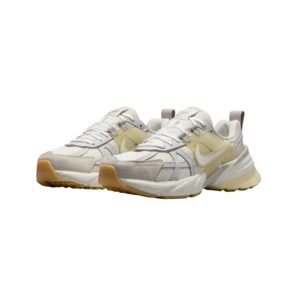 Nike V2K Run Phantom