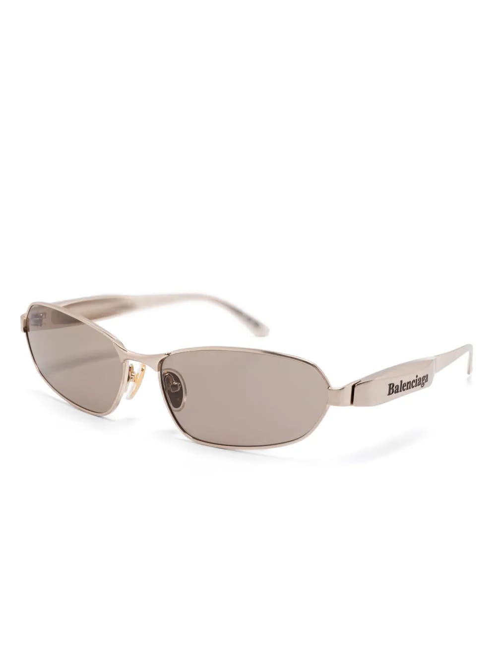 BB0355S sunglasses