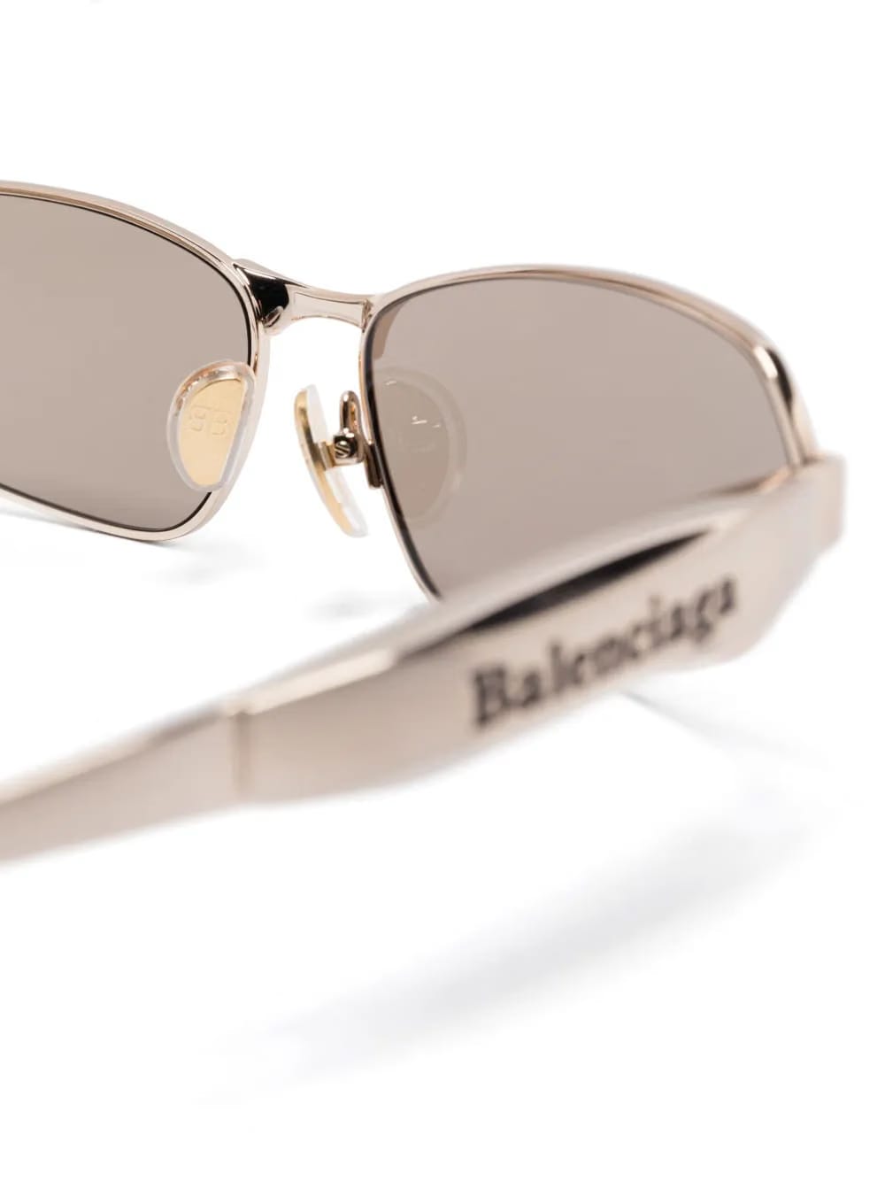 BB0355S sunglasses
