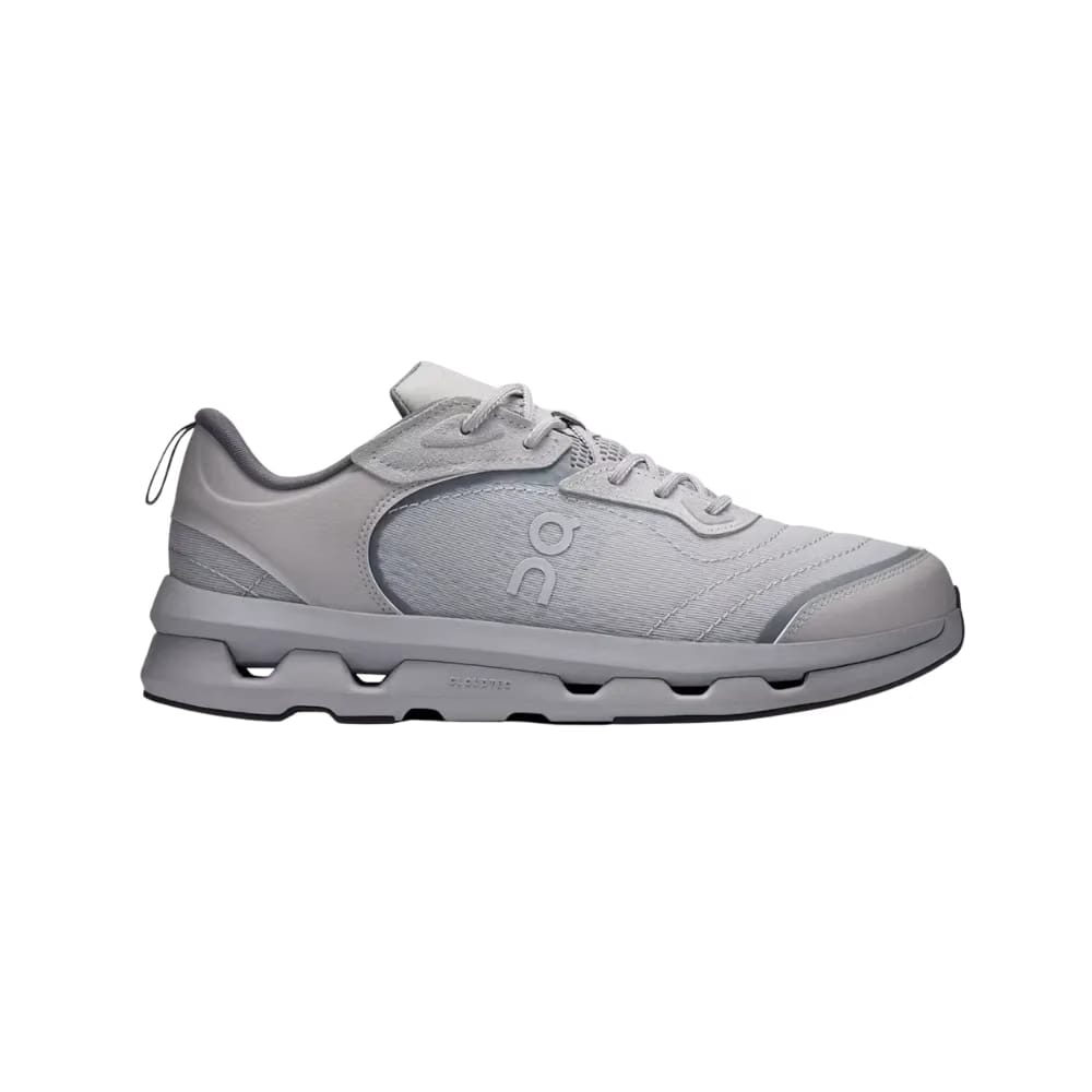 On Running Cloudzone Moon Alloy Rock
