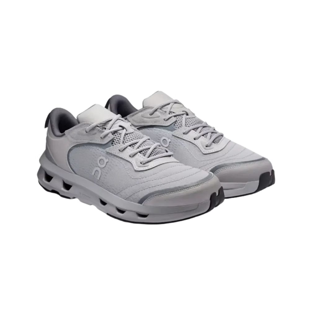 On Running Cloudzone Moon Alloy Rock