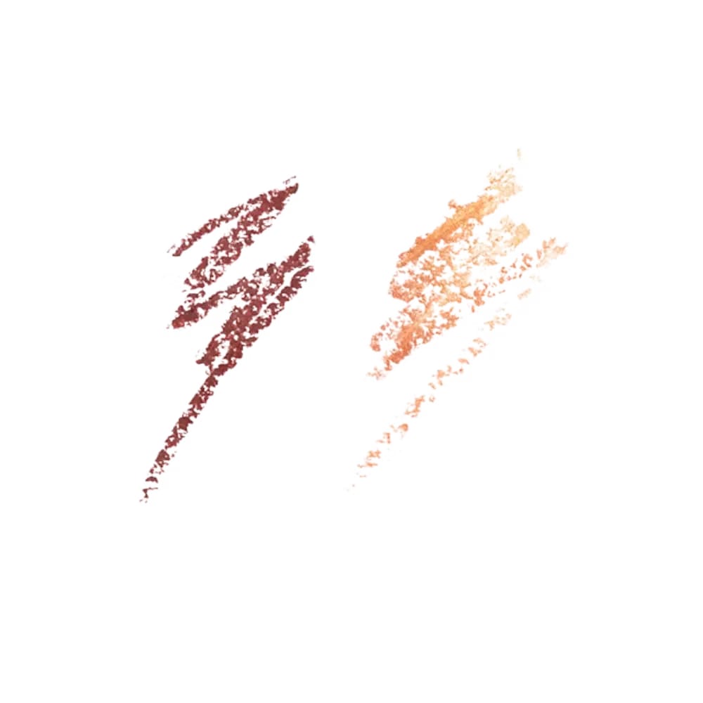 Charlotte Tilbury Eye Colour Magic Liner Duo Copper Charge