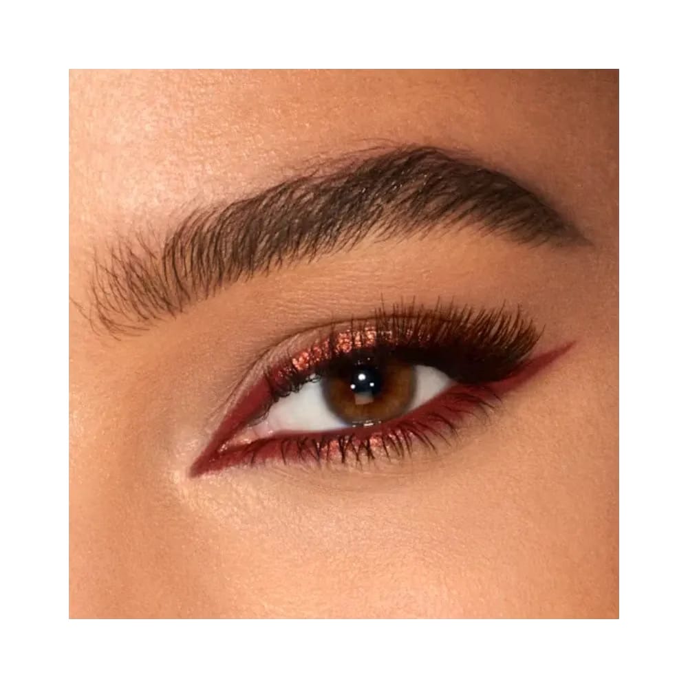 Charlotte Tilbury Eye Colour Magic Liner Duo Copper Charge