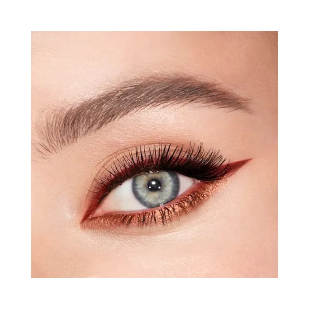 Charlotte Tilbury Eye Colour Magic Liner Duo Copper Charge