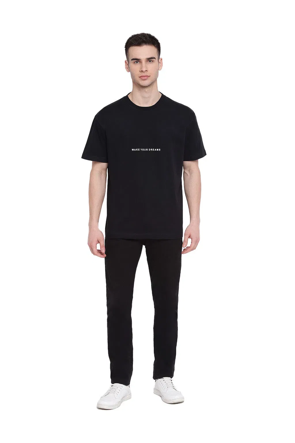 WYD T-Shirt