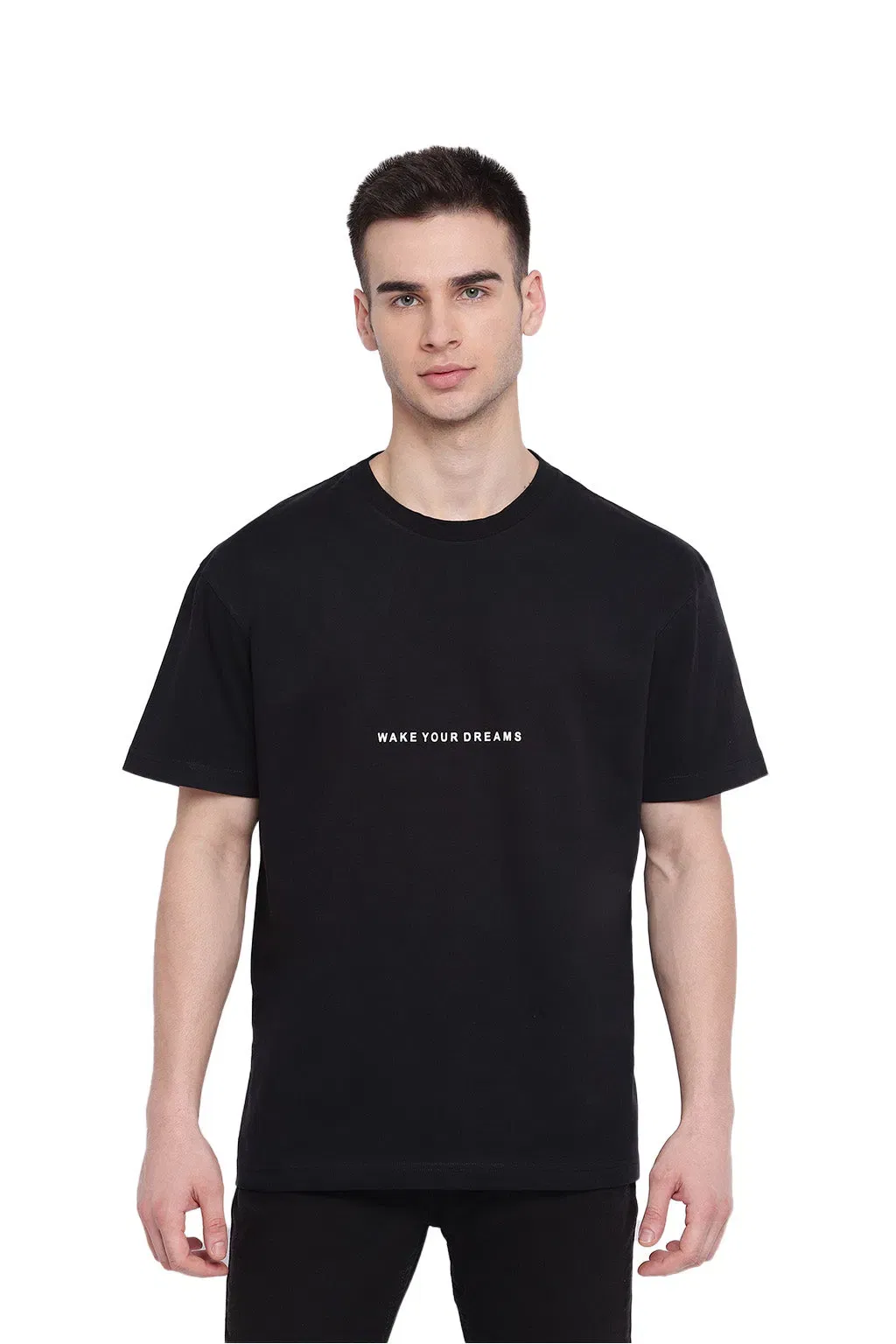 WYD T-Shirt