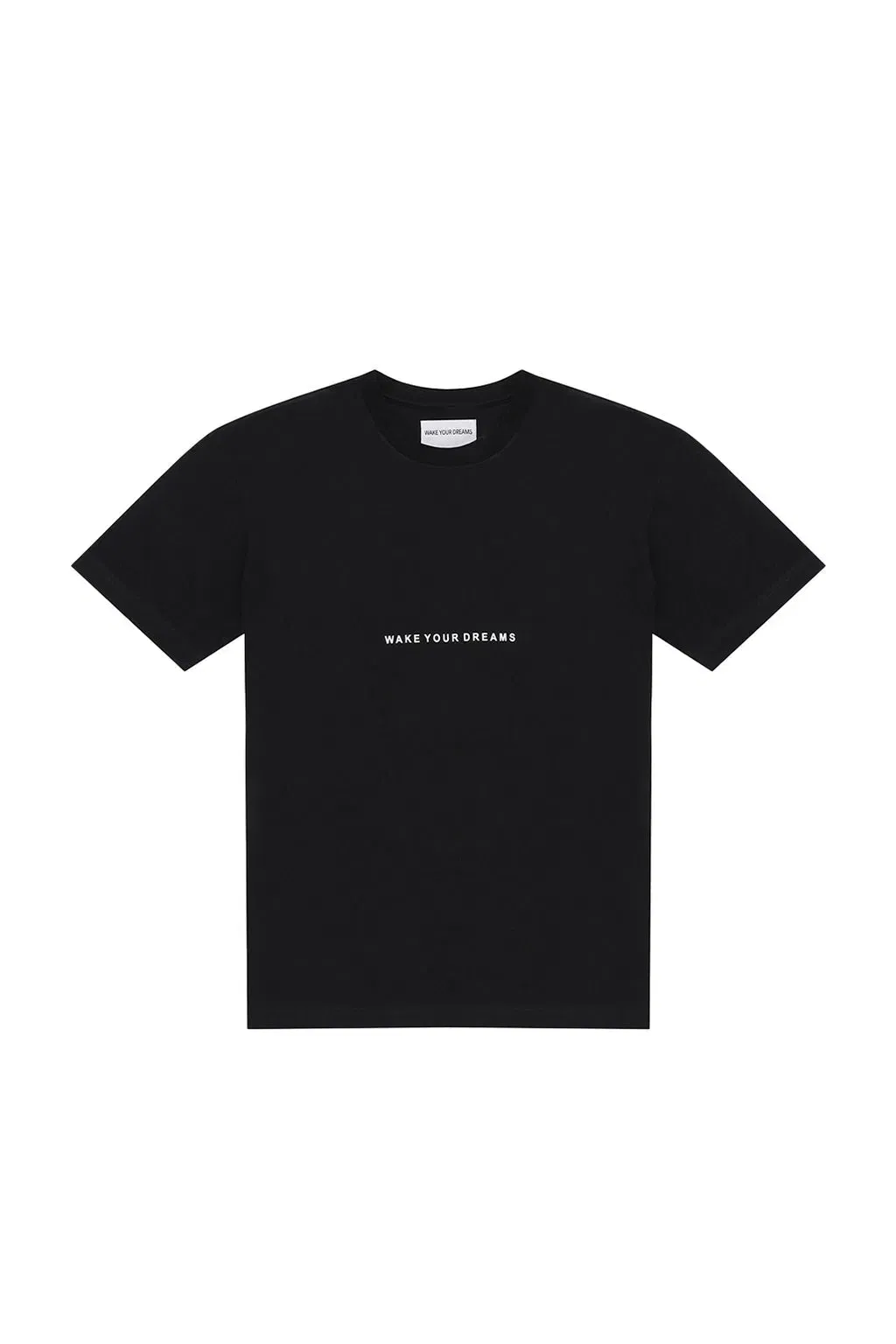 WYD T-Shirt