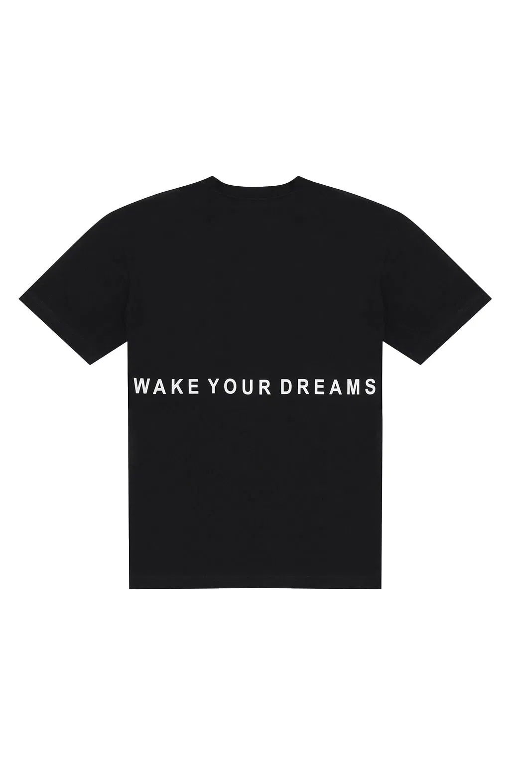 WYD T-Shirt