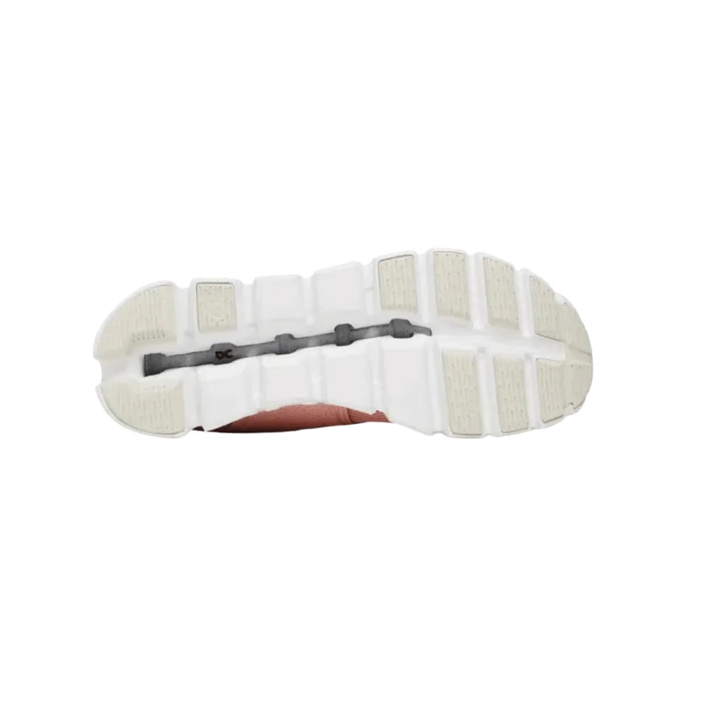 ON Cloud 5 'Rose Shell'