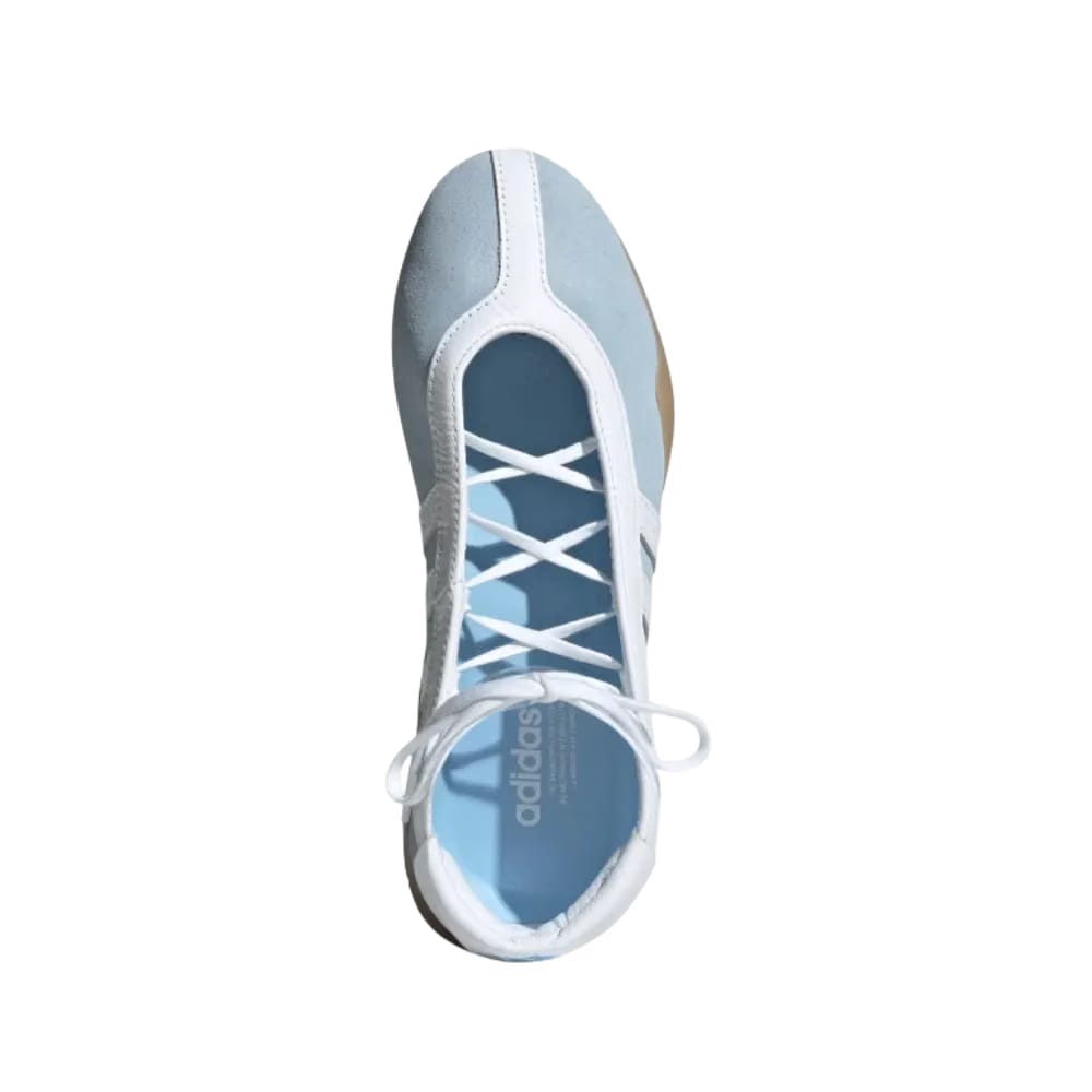 Adidas Taekwondo Mei Clear Sky