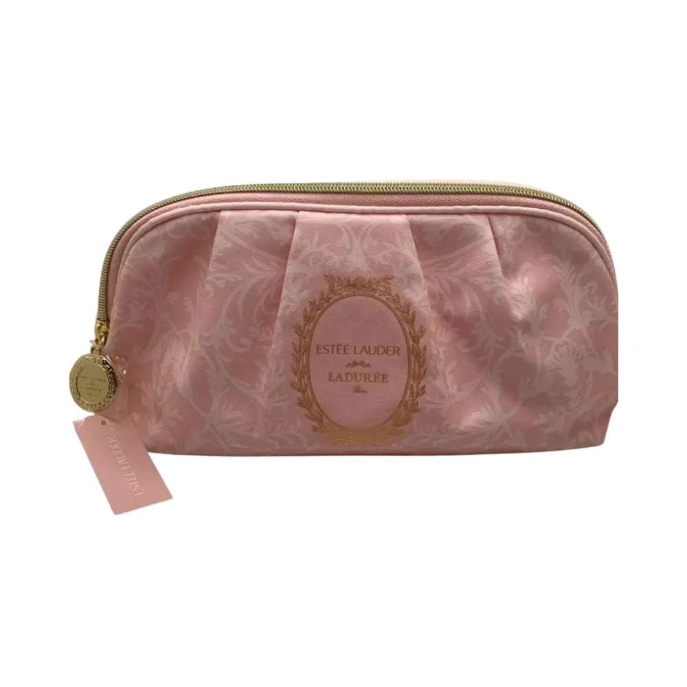 Estee Lauder x Laduree Re-Nutriv Ultimate Diamond 6-Piece Gift Set
