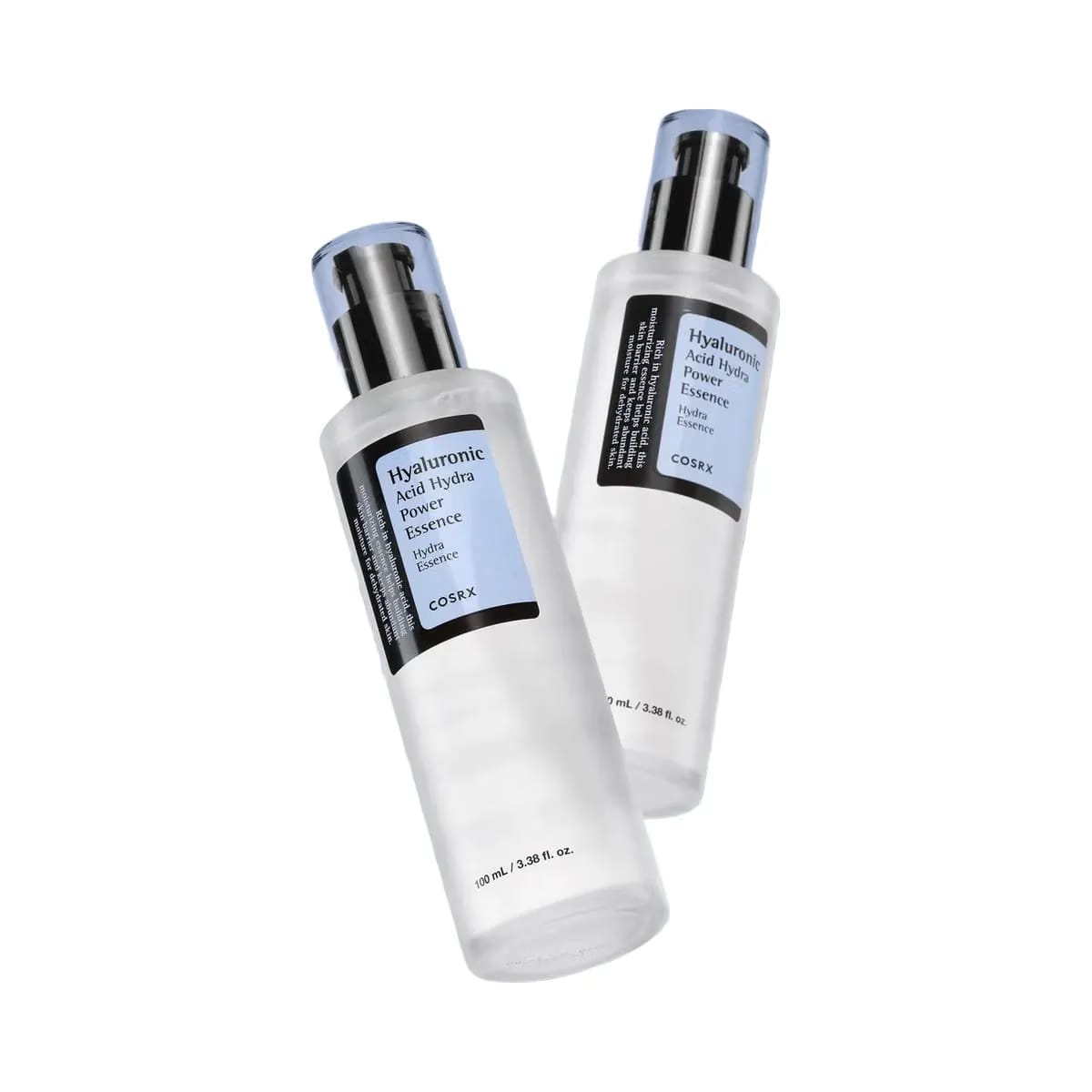COSRX Hyaluronic Acid Hydra Power Essence
