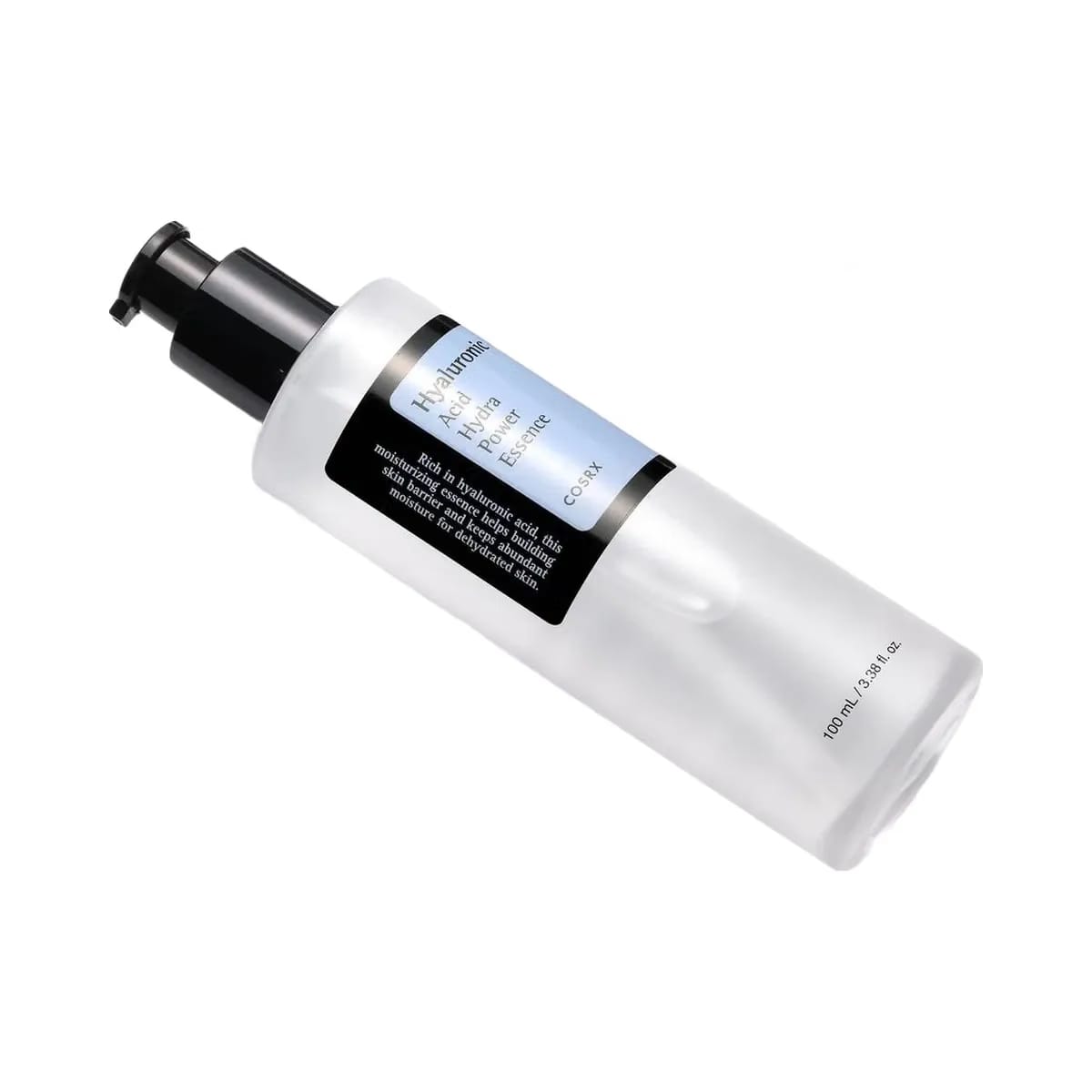 COSRX Hyaluronic Acid Hydra Power Essence