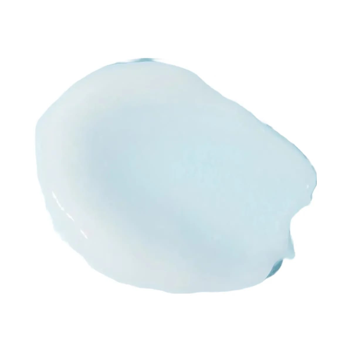 COSRX Oil-Free Ultra-Moisturizing Lotion with Birch Sap