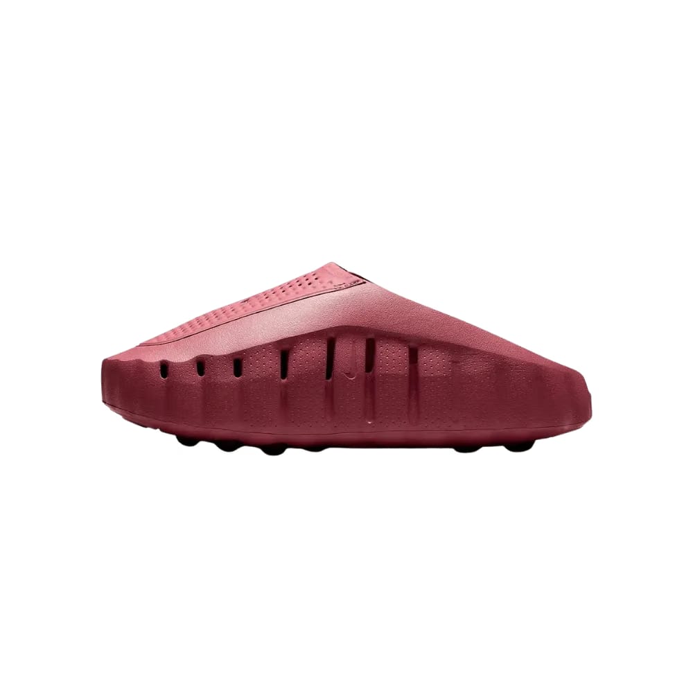 Nike Mind 001 'Pink Smoke'