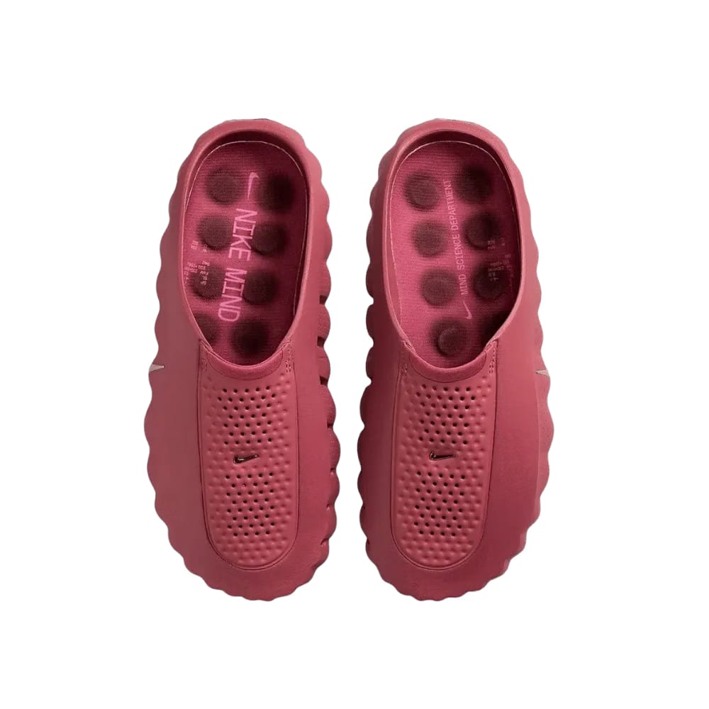 Nike Mind 001 'Pink Smoke'