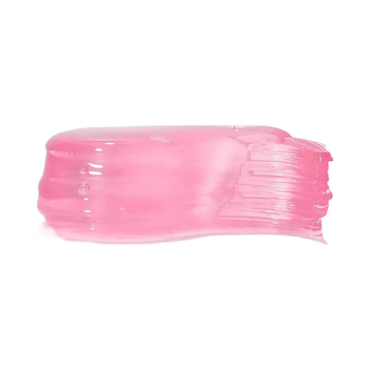 COSRX The Peptide Collagen Hydrogel Eye Patch