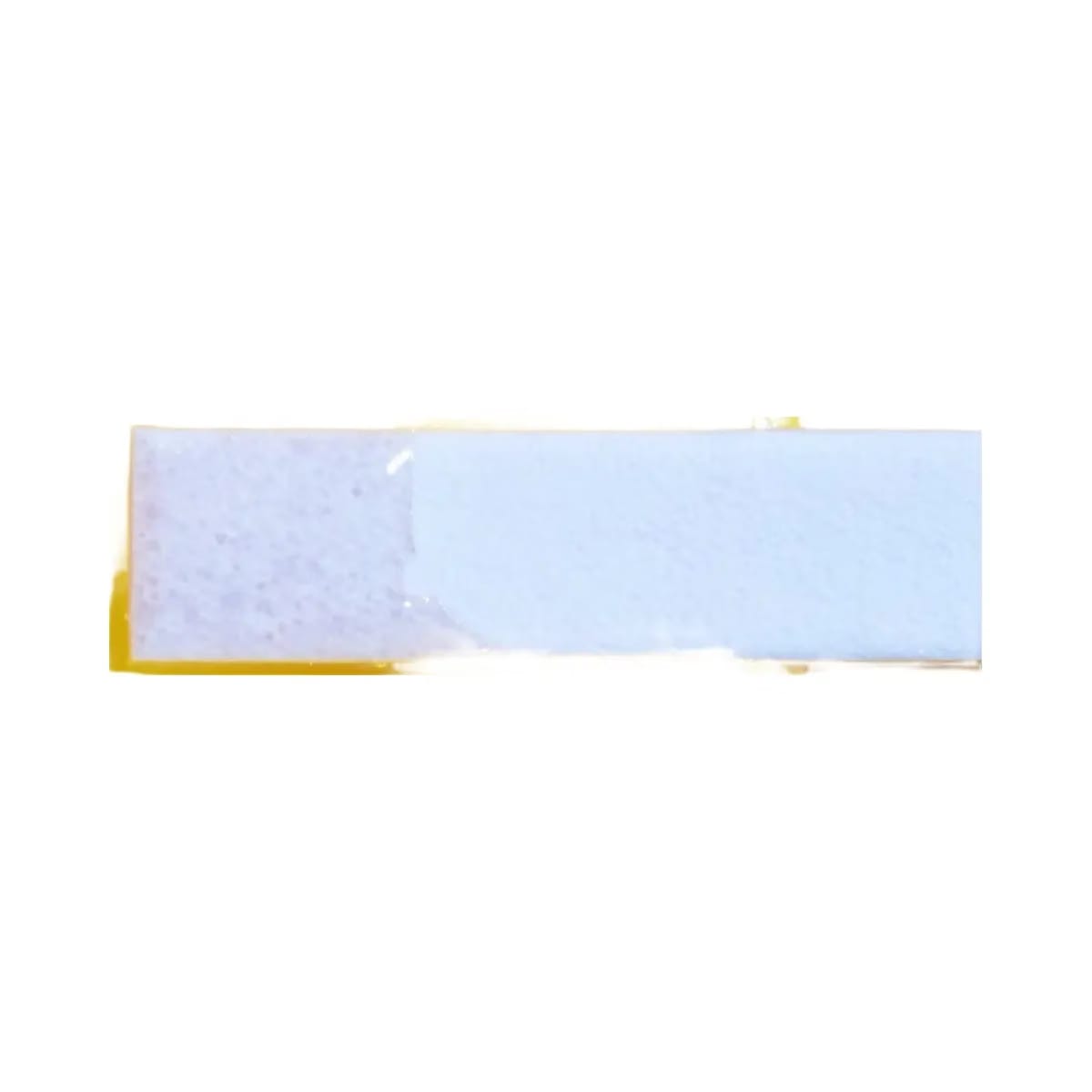 COSRX Low pH Good Morning Gel Cleanser