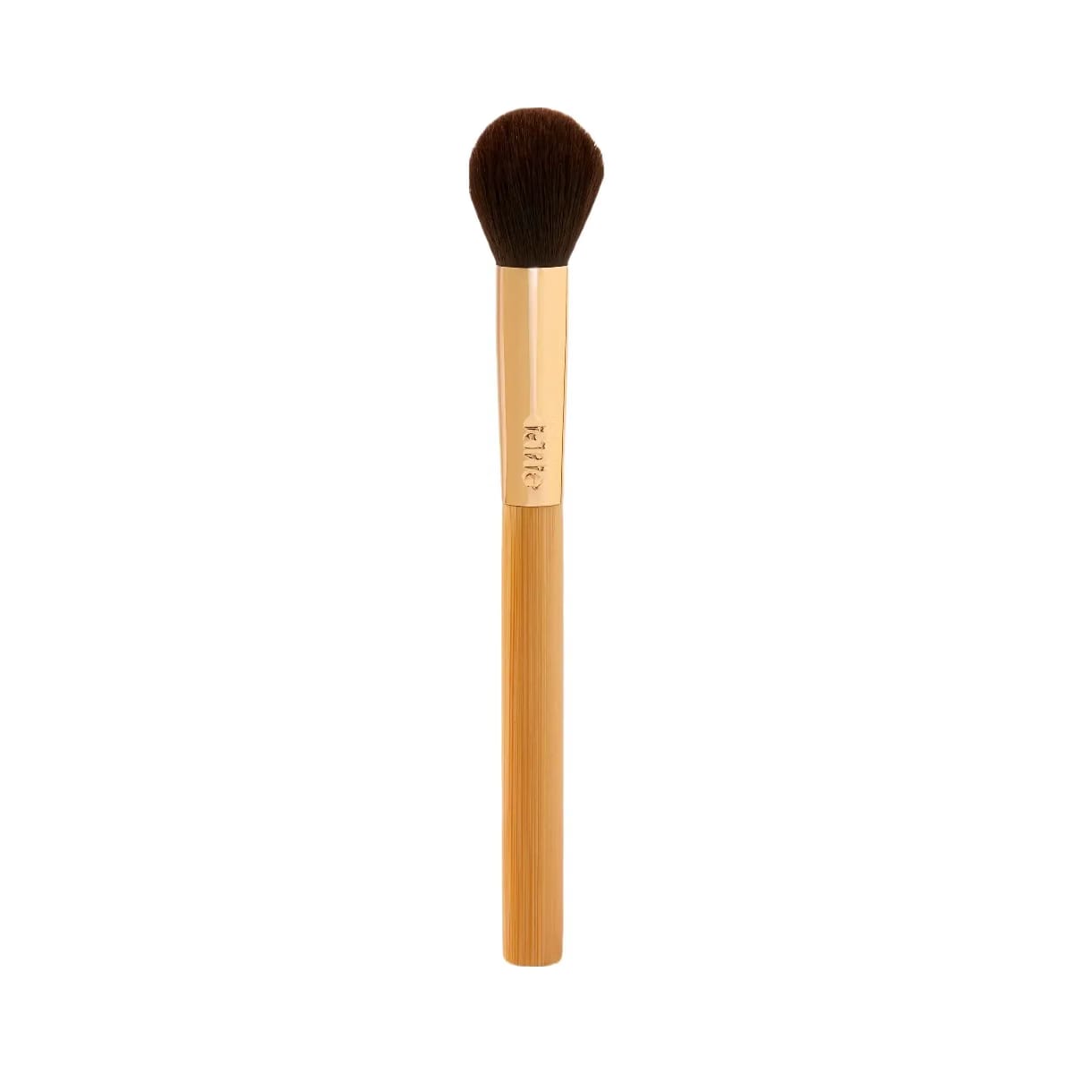Tarte Concealer Blending Brush