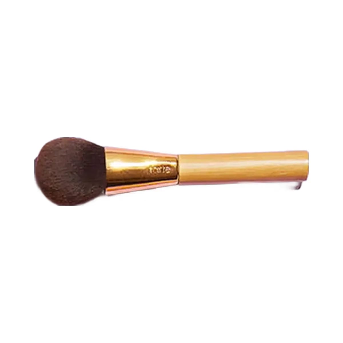 Tarte Concealer Blending Brush