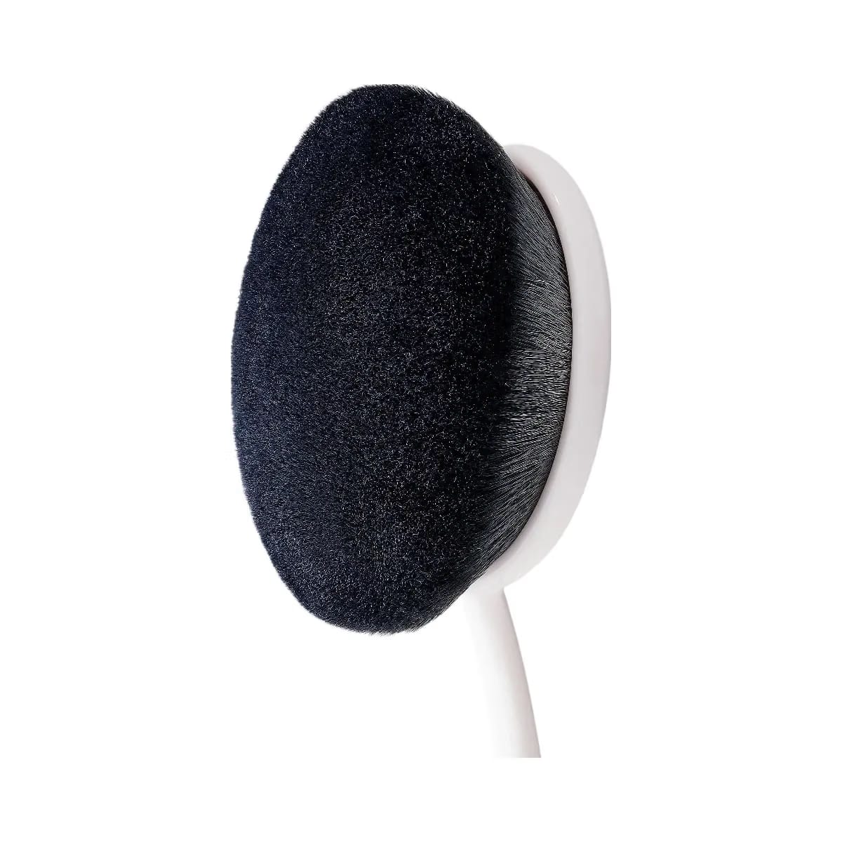 Tarte Smoothing Body Brush
