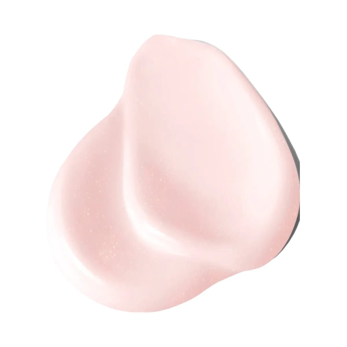 dearcloud Body Glaze Essence Sunscreen SPF 30